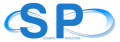cropped-logo-sp-securite.png cropped-logo-sp-securite.png